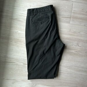 black Bonobos Chinos